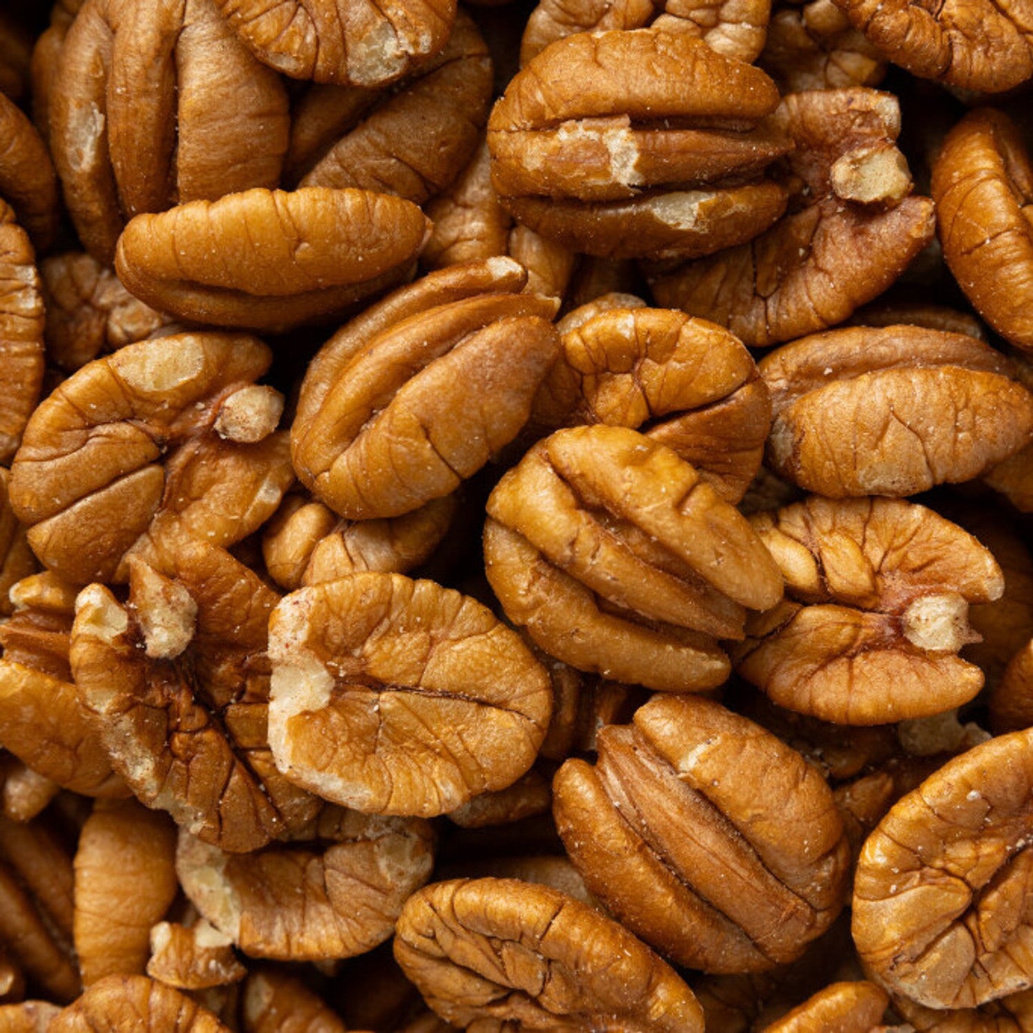 Pecans