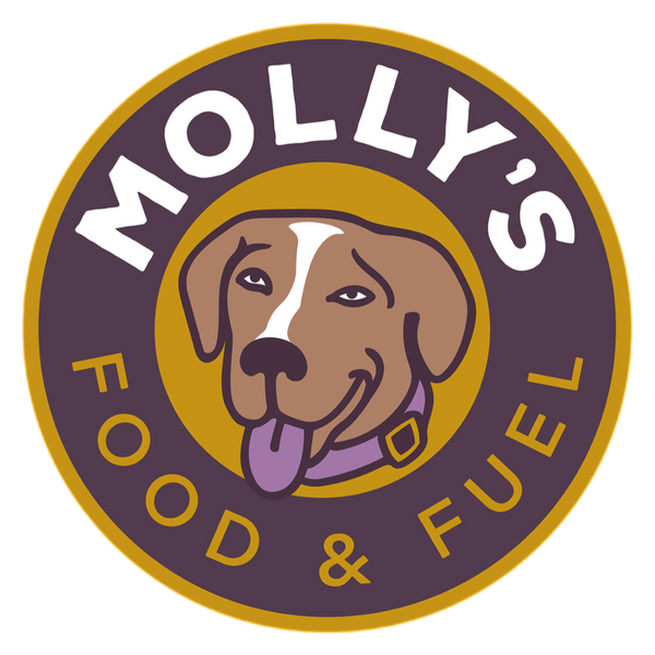 Molly’s Food & Fuel